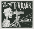 Afterdark Facility logo