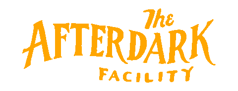 Afterdark Facility logo